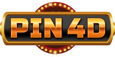 PIN4D: Situs Slot Online Gacor & Terpercaya, Banyak Bonus Menanti!.